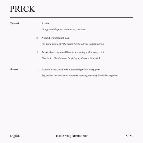 Item #89004933094732436944208574299536305935925343792018073832433753366225200611329 Media