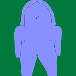 Dok-Dak 07/20