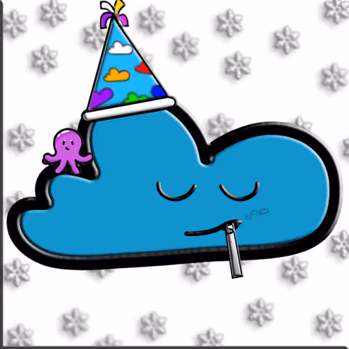 87449576401950601152993577665716186656526313552768743761606440224581616664577