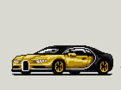 Item #101609592863498776202034040076279360426397192067059035106760528365449312731137 Media