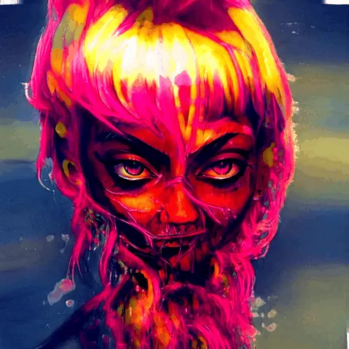 68295687348488440305384532153492331181211083975309807198479557512994270216193