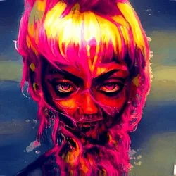 The Elements Collection: Acid