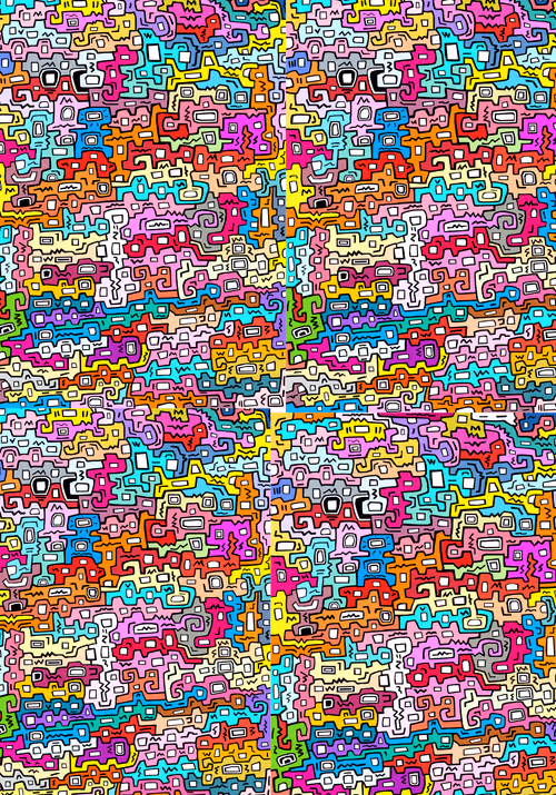 Item #12686957256173020002151275346820053016222906178119654311522519245214804082708 Media