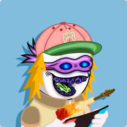 GAM #226
