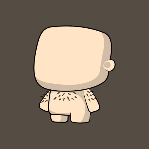Item #80859447161159041998364645527887748022671075049153238880027450504932856168449 Media