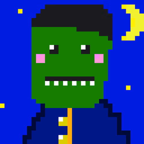 Item #76618205062871965657325104253876793923761659523476713468560369826041625051137 Media