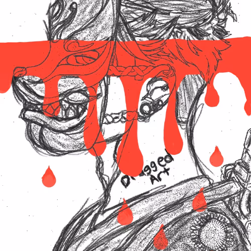 Druggedart