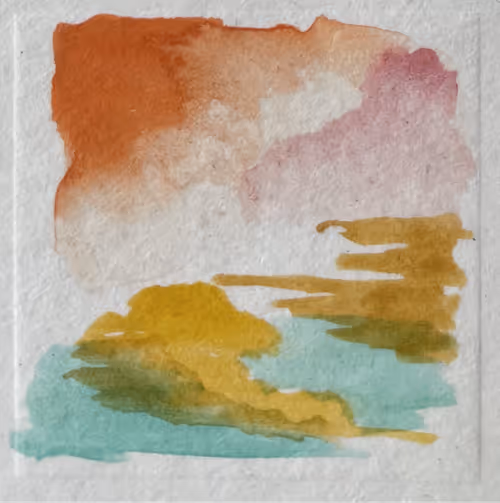 Item #86756770768904532488236702972486454057254131491409441498843533250000989454337 Media