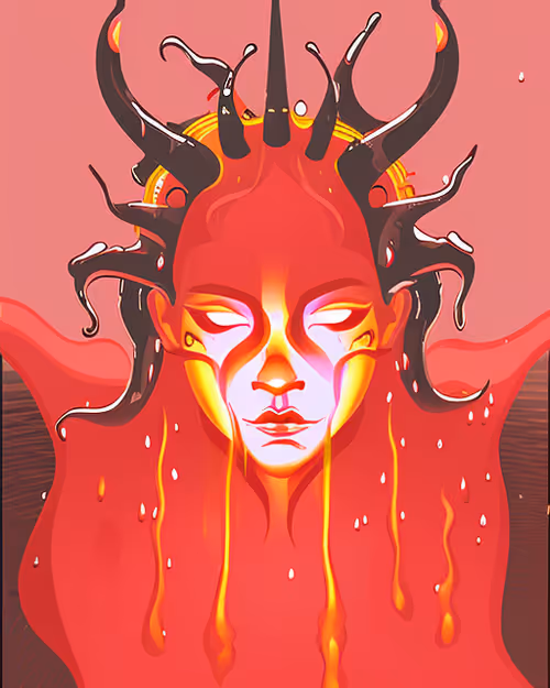 Item #109145919298958565631385328279278473365531323736911870402368757056581027233793 Media