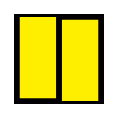 Item #35588425387709116089052527873783885222132640618720485957329874126242270150916 Media