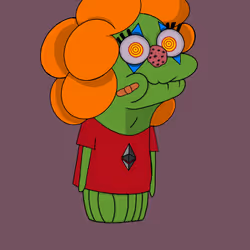 5155002259411863045400390204862596539462026476268030305764763292566114271233