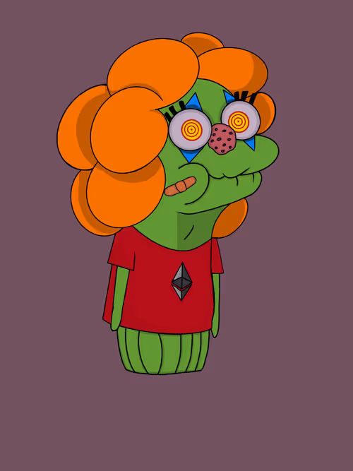 Item #5155002259411863045400390204862596539462026476268030305764763292566114271233 Media