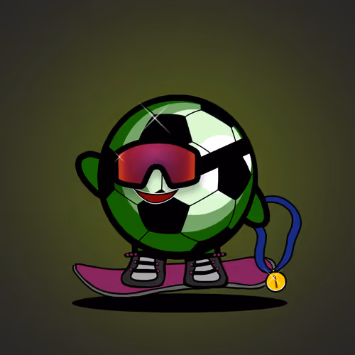 Item #31490603353960505640578533329399378814351904041810918592888485320751262466049 Media