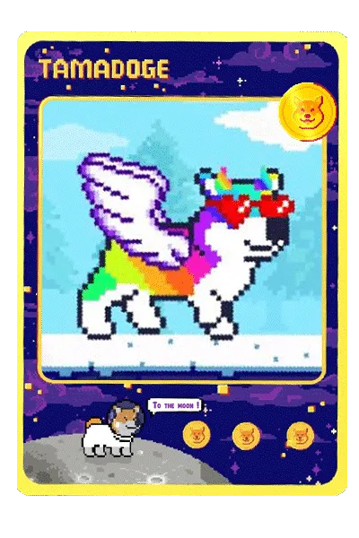 Item #95349846773363333664987852739985322032835493112975486869014632016304154869860 Media