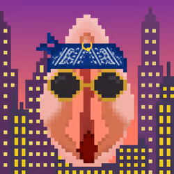 38356550103150896792596834667142774348225698129746960830722920880381924212737