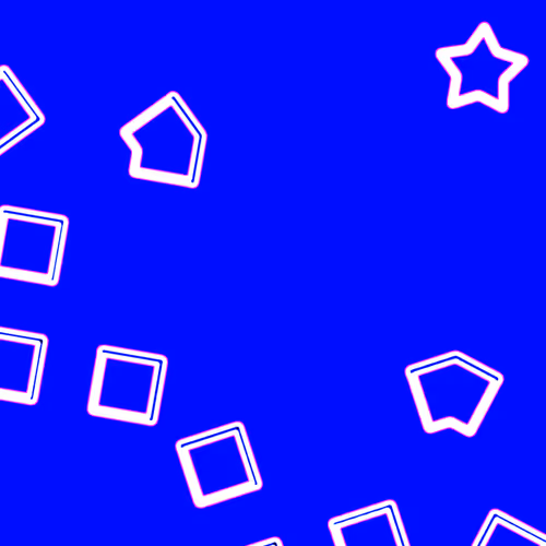 Item #64015696781567681140133880377922628201092023067193057420164830223633727094785 Media