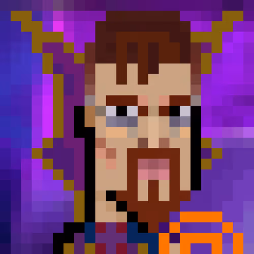 Item #31777898845604366392150315413342496944484068325340228784156981042245372215297 Media