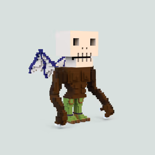 Item #83720341153788487032935079100531385765118091400111125179732627151607732109313 Media