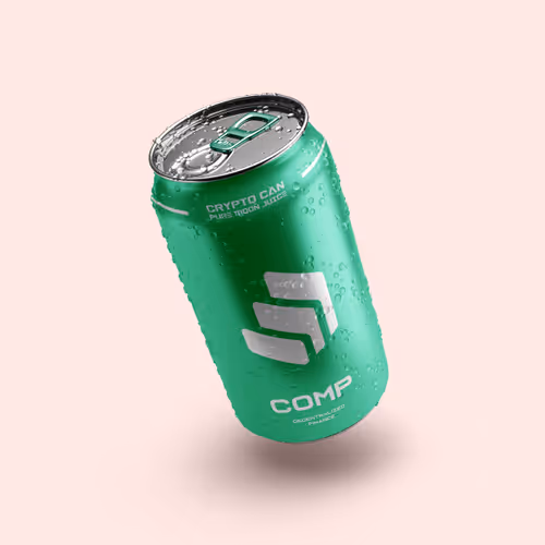 Item #66467422746465339498376398385584818637933232868802959815349330652863859261441 Media