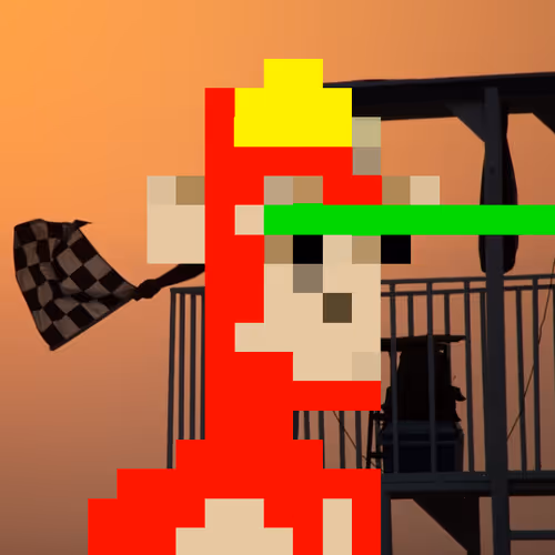 Item #36135708553712295287768695849313739565301356357104002334496138357348333780993 Media