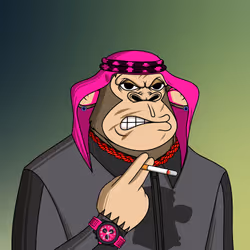 34097798221379024505886796724887627939854562330395819358917735877592582455297