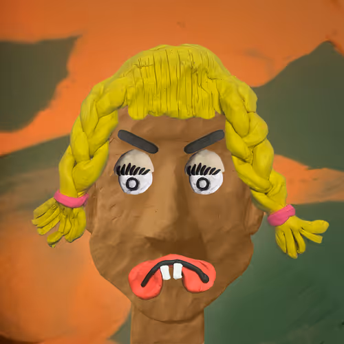 Item #7490335908554292471165294402282467840592632859579993671621971136350030659585 Media