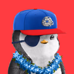 25981023308715698151677107994429498649014868033521966546087404395778359164929