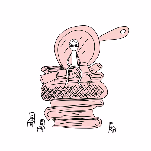 96280539433794011389606009945549423943958703406408210415126716695181430620161