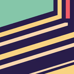 11468238149039365948559507092289868013072400108990738151893964681353516548097