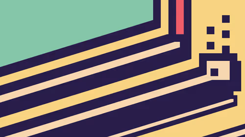 Item #11468238149039365948559507092289868013072400108990738151893964681353516548097 Media