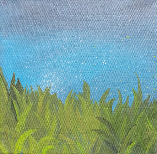 Item #51615793966845007466236624269492184351511549192803569430490019608677901664257 Media