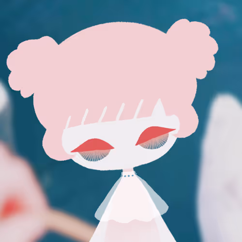 Item #85383673733300858709631120239443646087011261474190533282736664255066235994113 Media