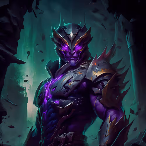 Sectors Aos Collection OyxrQddJC3