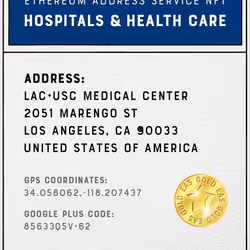 68688630105596168910994601530431240552779335888922485553367860285538018787329