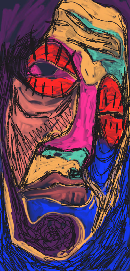 Item #8201787239396057423029827303553313286809627113815253731953446509473903411201 Media