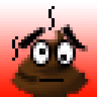 Item #84355373086194795205096534946147009222772887586530231063693259775397442093057 Media