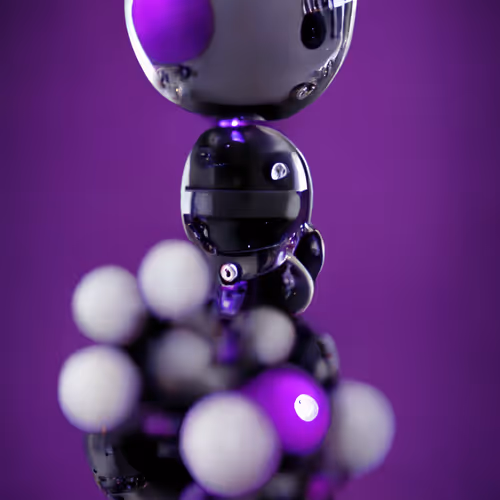 83147212269870074496361549363682885207915795617498379934145734564722038013953