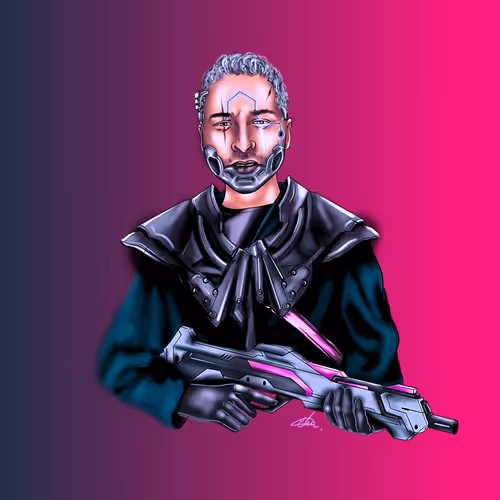 82320187803555013166025681928781631500609987997369873638621944081384575336458