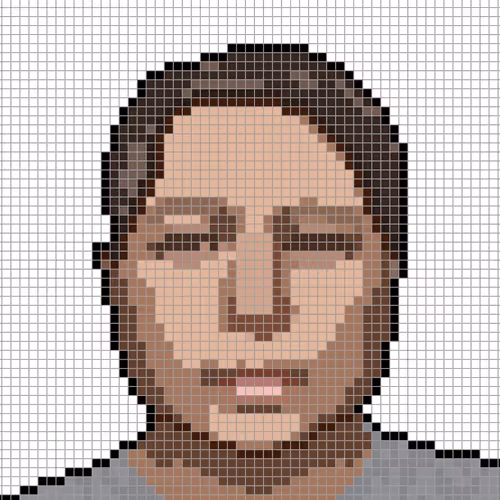 Andrew0718 Collection