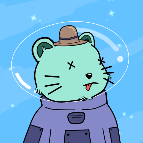 Item #43832132261788854904666036960299088352054937336072221284745248955784962768897 Media