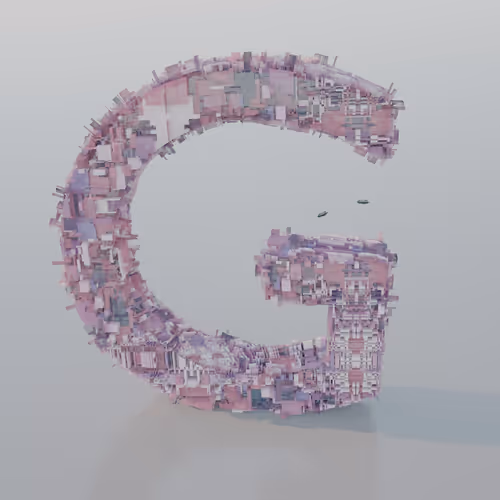 Item #70200661130538547112312345385316476754748787943668780801590076618930791645185 Media