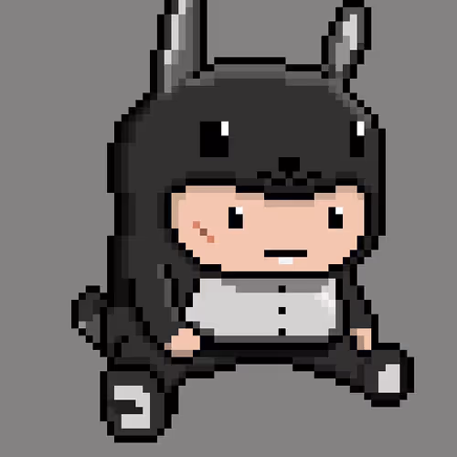 Item #94043389840194475585662928208839268334529397110803431644009584144774340804609 Media