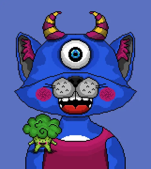 Item #62966658379463100942756483356317613849962211948973844800269793861284438999041 Media