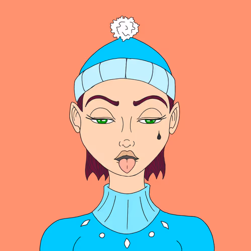 Item #31833886698898114768650004101045075603015939982610867689915450712613743230977 Media