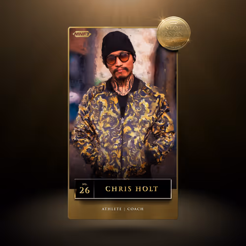 Item #43504061445641958462373098747281520718777819692693934264644077399454871715841 Media