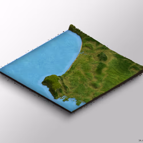 86297653749262276631578342090066004970468606176811680566214250566851173023745