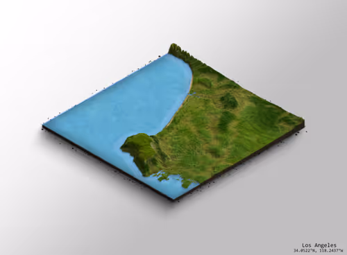 Item #86297653749262276631578342090066004970468606176811680566214250566851173023745 Media