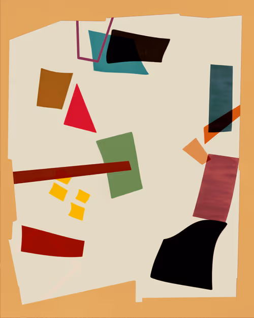 Item #95115173012356445353651914038835825670508155673023493079612936007359540494337 Media