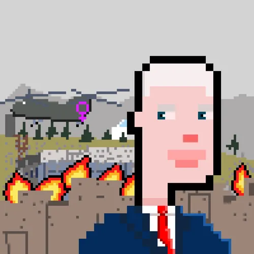 Item #84214510614568176551619947647181830308932836849778980728345268337628174876673 Media