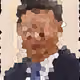 79695574544242564684824197410642374692935745170595066421970050703933214556161